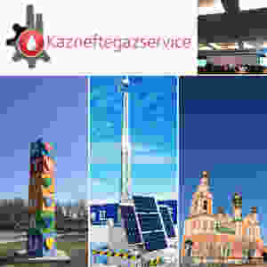 Solar IP CCTV System, SICS, Solar CCTV, Solar CCTV System, Sunstone Systems