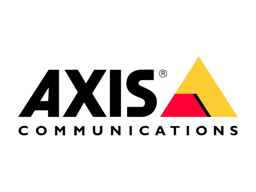 axis-communications2939.logowik.com.webp