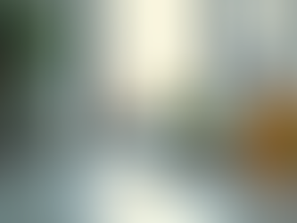 Navigating Workplace Cleaning Cost Factors