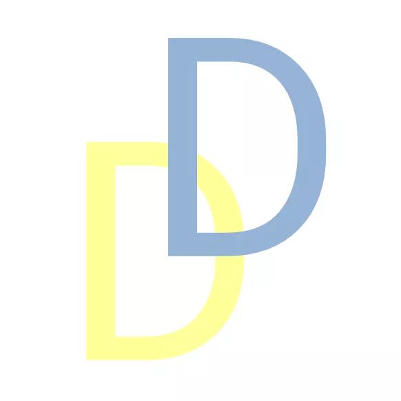 Writer: Daisy'D 