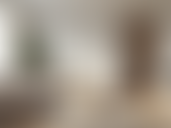 Understanding House Cleaning Prices: Your Home Cleaning Cost Guide