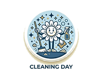 Daisy'D Cleaning Day_edited.png