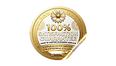 Daisy'D 100% satisfaction guarantee_edited.png