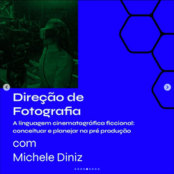 Screenshot 2024-08-16 at 17.32.41