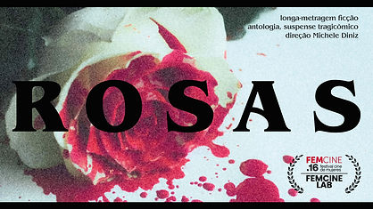 ROSAS abril 2026_Page_01.jpg