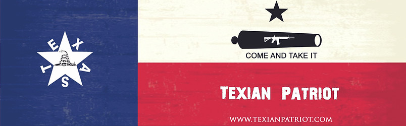 Texian Patriot Banner_ExtraLarge.jpg