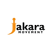 Jakara Movement Logo.png