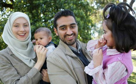 waleedaly_wideweb__470x2910