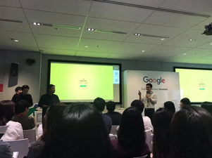การทำ Content Video ใน Youtube อย่างไรให้ปัง