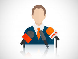 Marketing กับ การเมือง