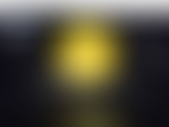 Marketing คือ Logic + Magic