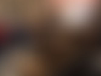 E-Commerce + นักการตลาด + ทุนนิยม = ???