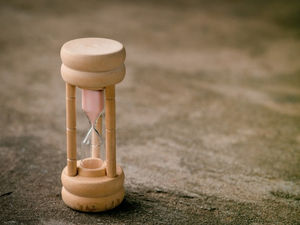 การชอบโหยหาถึงความปลอดภัยในอดีต (Nostalgia Marketing)