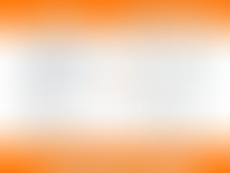 รู้หรือไม่ว่า CV กับ Resume ต่างกันอย่างไร?