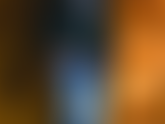 Meet Alison... Founder of The Packhouse