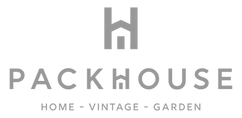 Packhouse H logo tagline-grey.png