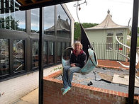 IMG_1649.JPG