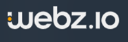 Zendesk