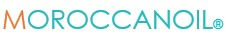 Zendesk
