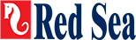 Zendesk