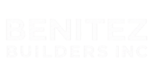 Benitez Builders. (2).png