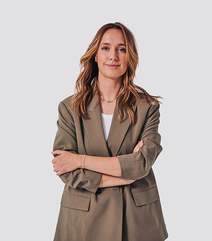 714FA6EC-2FE4-414C-B56F-31F27C6E4EA8 2.JPG