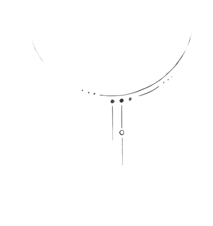 Logo-05b.png