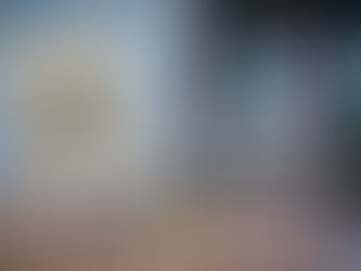 Pozew o zwrot subwencji PFR a rekomendacja CBA – czy grzywna uzasadnia oskarżenie przedsiębiorcy o korupcję i pranie pieniędzy?