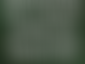 Kolejny pozew o zwrot subwencji finansowej PFR oddalony – sukces klienta oraz kancelarii