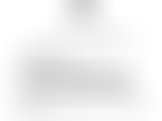 Pozew PFR CBA – skuteczna obrona przed zwrotem subwencji.