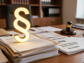 Zwrot subwencji PFR: Ważne postanowienie Sądu Najwyższego (18.12.2025)