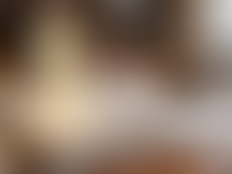 Zwrot subwencji PFR: Ważne postanowienie Sądu Najwyższego (18.12.2025)