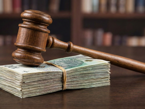 Rzekome wyłudzenie subwencji finansowej PFR. Postępowanie karne: obrona przed zarzutami.