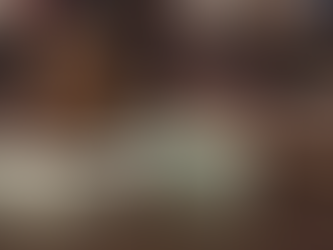 Rzekome wyłudzenie subwencji finansowej PFR. Postępowanie karne: obrona przed zarzutami.