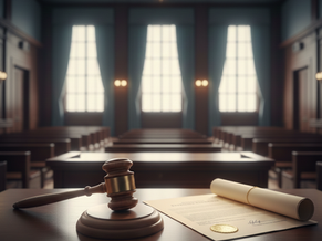 Kolejny wyrok oddalający powództwo PFR o zwrot subwencji finansowej – analiza sprawy opartej na rekomendacji CBA