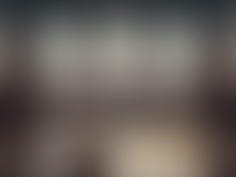 Kolejny wyrok oddalający powództwo PFR o zwrot subwencji finansowej – analiza sprawy opartej na rekomendacji CBA