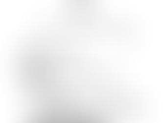 Pozew PFR o zwrot subwencji oddalony. Adwokat specjalizujący się w programie Tarcza Finansowa PFR.