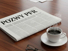 Kancelaria Knap.Legal w mediach - Dziennik Gazeta Prawna