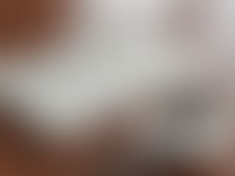 Kancelaria Knap.Legal w mediach - Dziennik Gazeta Prawna