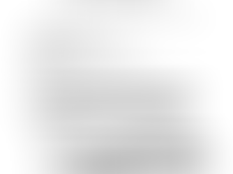 Zwrot Subwencji Finansowej PFR CBA