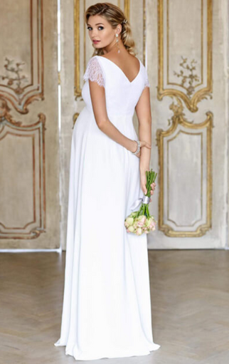 wedding-lounge-brautmode-ingelheim-brautkleider-frankfurt-wiesbaden-tiffany-rose-eleanor-2