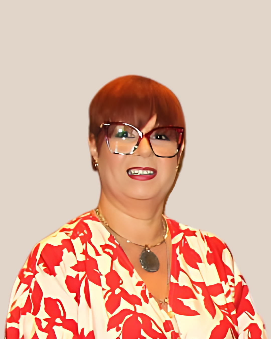 Nitzandra Médina-2.png