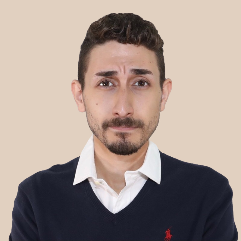 Copia de 1601872771483_edited.jpg