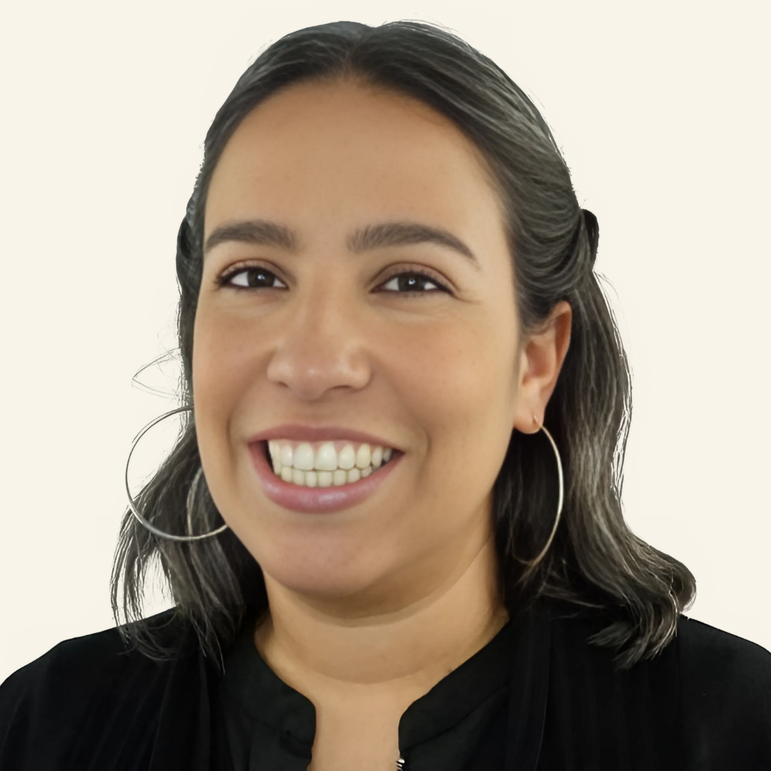 Marisabel.png