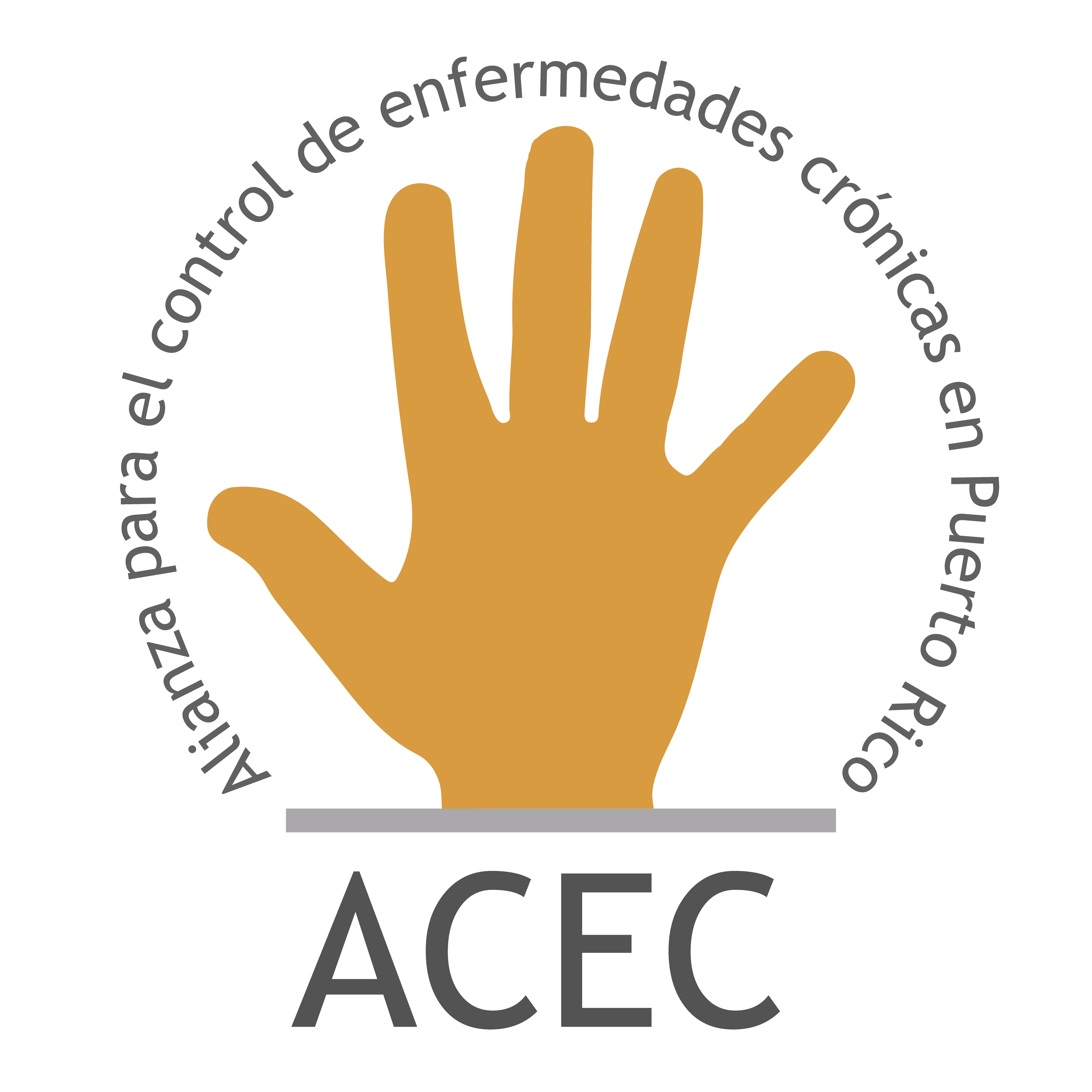 ACEC-Color.png