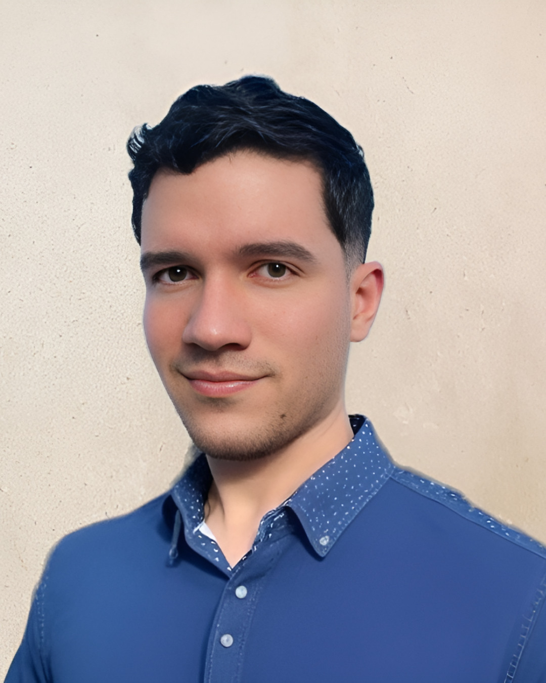 Jorge.png