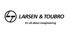 LARSEN & TUBRO