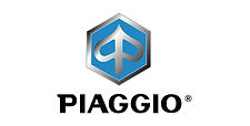 PIAGGIO