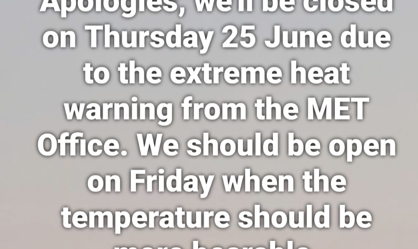 Screenshot_20260624-103257.png