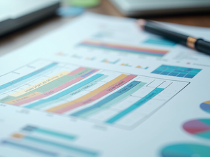 Domine Excel com Aulas Focadas em Aplicações Práticas